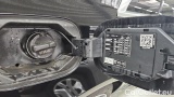  Mercedes  S-Klasse S 580 e 4MATIC L #15
