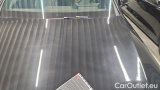  Mercedes  S-Klasse S 580 e 4MATIC L #18