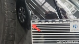 Mercedes  S-Klasse S 580 e 4MATIC L #19