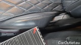  Mercedes  S-Klasse S 580 e 4MATIC L #24