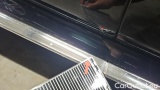 Mercedes  S-Klasse S 580 e 4MATIC L #23