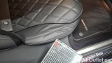  Mercedes  S-Klasse S 580 e 4MATIC L #32