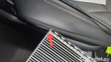  Mercedes  S-Klasse S 580 e 4MATIC L #37