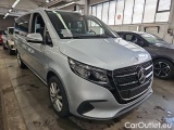  Mercedes  V-Klasse V 220 d STYLE lang #2