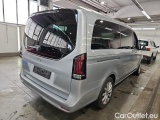  Mercedes  V-Klasse V 220 d STYLE lang #4