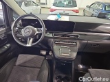  Mercedes  V-Klasse V 220 d STYLE lang #6