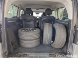  Mercedes  V-Klasse V 220 d STYLE lang #8