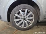 Mercedes  V-Klasse V 220 d STYLE lang #10