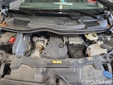  Mercedes  V-Klasse V 220 d STYLE lang #11