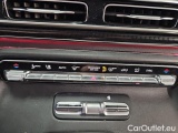  Mercedes  V-Klasse V 220 d STYLE lang #14