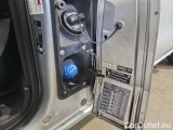  Mercedes  V-Klasse V 220 d STYLE lang #15