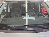  Mercedes  V-Klasse V 220 d STYLE lang #16