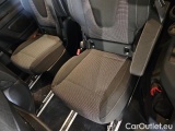  Mercedes  V-Klasse V 220 d STYLE lang #20