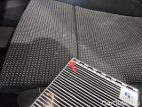  Mercedes  V-Klasse V 220 d STYLE lang #18