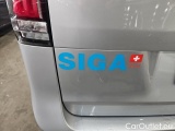  Mercedes  V-Klasse V 220 d STYLE lang #21
