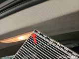  Mercedes  V-Klasse V 220 d STYLE lang #27