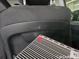  Mercedes  V-Klasse V 220 d STYLE lang #28