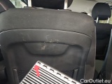  Mercedes  V-Klasse V 220 d STYLE lang #29