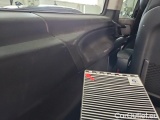  Mercedes  V-Klasse V 220 d STYLE lang #30
