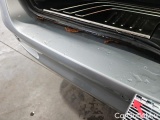  Mercedes  V-Klasse V 220 d STYLE lang #31