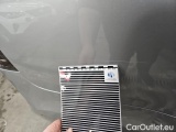  Mercedes  V-Klasse V 220 d STYLE lang #35