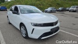  Opel  Astra 1.5 Diesel 96kW Business Edition Auto #2