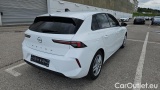  Opel  Astra 1.5 Diesel 96kW Business Edition Auto #4