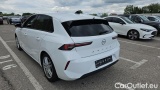  Opel  Astra 1.5 Diesel 96kW Business Edition Auto #3