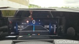  Opel  Astra 1.5 Diesel 96kW Business Edition Auto #5