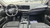  Opel  Astra 1.5 Diesel 96kW Business Edition Auto #6