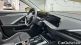  Opel  Astra 1.5 Diesel 96kW Business Edition Auto #7