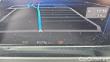  Opel  Astra 1.5 Diesel 96kW Business Edition Auto #9