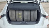  Opel  Astra 1.5 Diesel 96kW Business Edition Auto #8