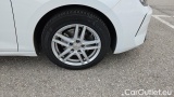  Opel  Astra 1.5 Diesel 96kW Business Edition Auto #10