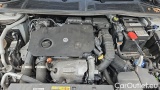  Opel  Astra 1.5 Diesel 96kW Business Edition Auto #11