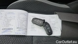  Opel  Astra 1.5 Diesel 96kW Business Edition Auto #12