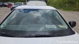  Opel  Astra 1.5 Diesel 96kW Business Edition Auto #16