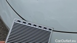  Opel  Astra 1.5 Diesel 96kW Business Edition Auto #17
