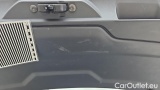  Opel  Astra 1.5 Diesel 96kW Business Edition Auto #23