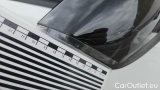  Opel  Astra 1.5 Diesel 96kW Business Edition Auto #24