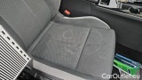  Opel  Astra 1.5 Diesel 96kW Business Edition Auto #26