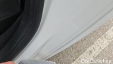  Opel  Astra 1.5 Diesel 96kW Business Edition Auto #29