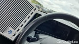  Opel  Astra 1.5 Diesel 96kW Business Edition Auto #31