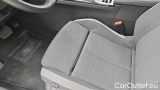  Opel  Astra 1.5 Diesel 96kW Business Edition Auto #30