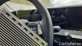  Opel  Astra 1.5 Diesel 96kW Business Edition Auto #32