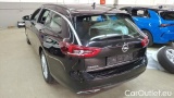  Opel  Insignia 2.0 Diesel 128kW Business Edition ST #3