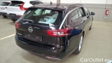  Opel  Insignia 2.0 Diesel 128kW Business Edition ST #4