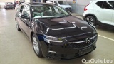  Opel  Insignia 2.0 Diesel 128kW Business Edition ST #2