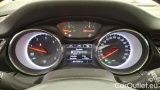  Opel  Insignia 2.0 Diesel 128kW Business Edition ST #5