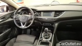  Opel  Insignia 2.0 Diesel 128kW Business Edition ST #6
